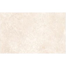 Плитка для стен Cersanit Sofi cream 25x40 